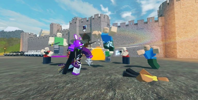 Thumbnail added