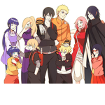 BFF Friends forever. Only my best friends.;)