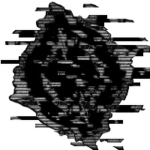 Chaos Special Operations Command