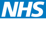 [UK] "NHS" National Health Service