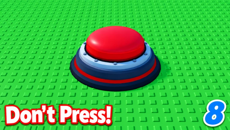 Don't Press The Button 8 thumbnail