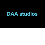 DAA Studios