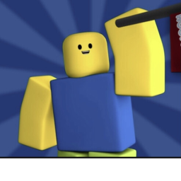 Capture the flag (The Weird Hoomans)