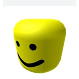 Biggy (BETA) (CLASSIC)