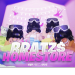 Group Thumbnail