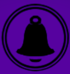 bells warriors