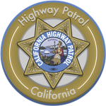 [RW] California Highway Patrol