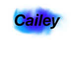 Cail11reese