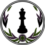 | J-A | Joker Annexation | J-A |