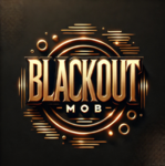 Blackout Mob
