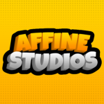 Affine Studios