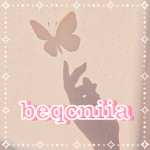 beqcniia