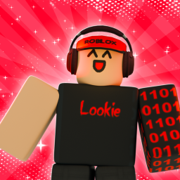 Lookie`s Art Hub icon