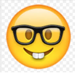 emoji sim (read description)