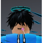 MaxBlox Rbx