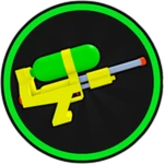Game Pass Thumbnail