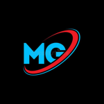 mallory gaming fan club