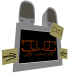 Roblox entity thumbnail