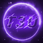 T3U