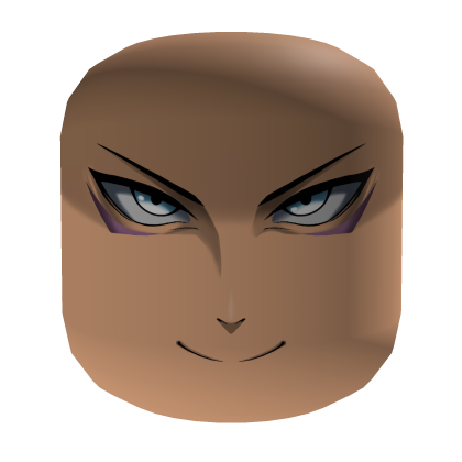 Speed O' Sound Sonic Face Roblox item