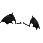Roblox entity thumbnail