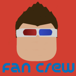 Frawgy22's Fan Crew