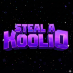 Koolio Development
