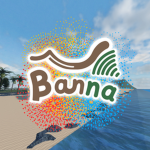 Banna District Official Roleplay