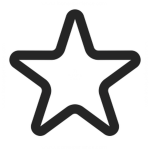 Da Starz.