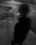 /07comp