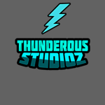 Thunderous Studioz
