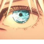 MINDS-EYE