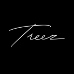 TREEZ©