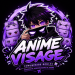 Anime Sainty