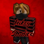 Lubey's Studio
