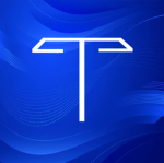 TBM Official Group