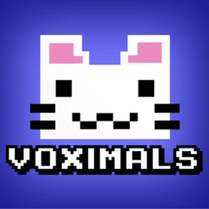 Splitline Cosmetics Roblox group icon