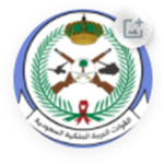 United Arabic Military