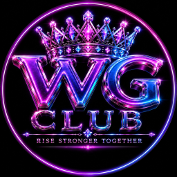 [ 24/7 ] WG CLUB
