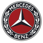 Mercedes Benz Motor Company