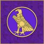 Ptolemaic Armyᅠ