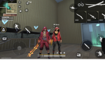 I games robux