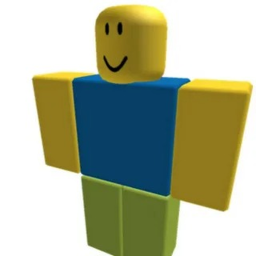 NOOB TOWN