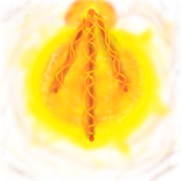 Sun Simulator