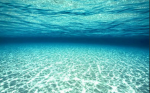 aquatic studios-by jayden