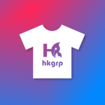 Hong Kong Apparel by HKGRP