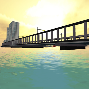 VLR 2 [Insert Fixed!]