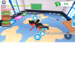 Dark Fox SMP
