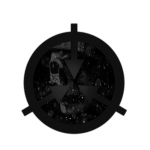 |Tʜᴇ Sᴘᴇcɪᴀʟ Coɴᴛᴀɪɴᴍᴇɴᴛ Pʀocᴇᴅuʀᴇs|