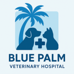 Blue Palm Veterinary Hospital